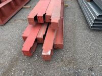 APPROX. 20M X 9M MEZZANINE FLOOR - 13