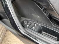 PEUGEOT 208 ALLURE 1.4 HDI 3DR HATCHBACK - 16
