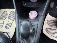 PEUGEOT 208 ALLURE 1.4 HDI 3DR HATCHBACK - 18