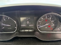 PEUGEOT 208 ALLURE 1.4 HDI 3DR HATCHBACK - 21