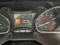 PEUGEOT 208 ALLURE 1.4 HDI 3DR HATCHBACK - 22