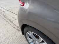 PEUGEOT 208 ALLURE 1.4 HDI 3DR HATCHBACK - 24