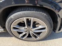 MERCEDES-BENZ GLE 400D COUPE 4MATIC AMG LINE PREMIUM&nbsp;AUTOMATIC - 2