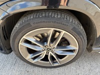 MERCEDES-BENZ GLE 400D COUPE 4MATIC AMG LINE PREMIUM&nbsp;AUTOMATIC - 6