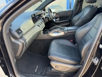 MERCEDES-BENZ GLE 400D COUPE 4MATIC AMG LINE PREMIUM&nbsp;AUTOMATIC - 7
