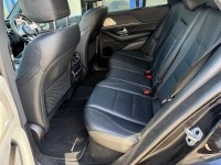 MERCEDES-BENZ GLE 400D COUPE 4MATIC AMG LINE PREMIUM&nbsp;AUTOMATIC - 9