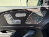 MERCEDES-BENZ GLE 400D COUPE 4MATIC AMG LINE PREMIUM&nbsp;AUTOMATIC - 10