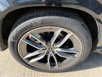 MERCEDES-BENZ GLE 400D COUPE 4MATIC AMG LINE PREMIUM&nbsp;AUTOMATIC - 17