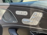 MERCEDES-BENZ GLE 400D COUPE 4MATIC AMG LINE PREMIUM&nbsp;AUTOMATIC - 19