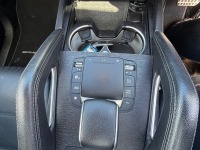 MERCEDES-BENZ GLE 400D COUPE 4MATIC AMG LINE PREMIUM&nbsp;AUTOMATIC - 25