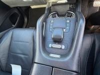 MERCEDES-BENZ GLE 400D COUPE 4MATIC AMG LINE PREMIUM&nbsp;AUTOMATIC - 26