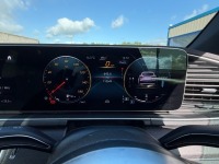 MERCEDES-BENZ GLE 400D COUPE 4MATIC AMG LINE PREMIUM&nbsp;AUTOMATIC - 27