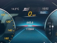 MERCEDES-BENZ GLE 400D COUPE 4MATIC AMG LINE PREMIUM&nbsp;AUTOMATIC - 28