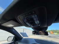 MERCEDES-BENZ GLE 400D COUPE 4MATIC AMG LINE PREMIUM&nbsp;AUTOMATIC - 29