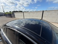 MERCEDES-BENZ GLE 400D COUPE 4MATIC AMG LINE PREMIUM&nbsp;AUTOMATIC - 31