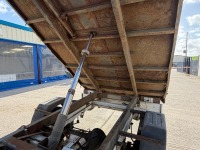 MERCEDES- BENZ SPRINTER 313 2.1 CDI 3.5 TON TIPPER&nbsp; - 19