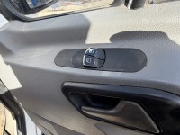 MERCEDES- BENZ SPRINTER 313 2.1 CDI 3.5 TON TIPPER&nbsp; - 28