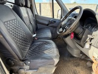 MERCEDES- BENZ SPRINTER 313 2.1 CDI 3.5 TON TIPPER&nbsp; - 29