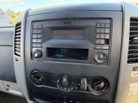 MERCEDES- BENZ SPRINTER 313 2.1 CDI 3.5 TON TIPPER&nbsp; - 30