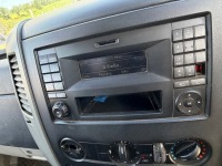 MERCEDES- BENZ SPRINTER 313 2.1 CDI 3.5 TON TIPPER&nbsp; - 31