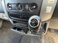 MERCEDES- BENZ SPRINTER 313 2.1 CDI 3.5 TON TIPPER&nbsp; - 32