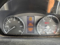 MERCEDES- BENZ SPRINTER 313 2.1 CDI 3.5 TON TIPPER&nbsp; - 33