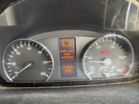 MERCEDES- BENZ SPRINTER 313 2.1 CDI 3.5 TON TIPPER&nbsp; - 34