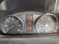 MERCEDES- BENZ SPRINTER 313 2.1 CDI 3.5 TON TIPPER&nbsp; - 36