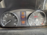 MERCEDES- BENZ SPRINTER 313 2.1 CDI 3.5 TON TIPPER&nbsp; - 37
