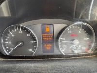 MERCEDES- BENZ SPRINTER 313 2.1 CDI 3.5 TON TIPPER&nbsp; - 38