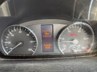 MERCEDES- BENZ SPRINTER 313 2.1 CDI 3.5 TON TIPPER&nbsp; - 39