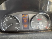 MERCEDES- BENZ SPRINTER 313 2.1 CDI 3.5 TON TIPPER&nbsp; - 41