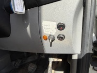 MERCEDES- BENZ SPRINTER 313 2.1 CDI 3.5 TON TIPPER&nbsp; - 42