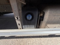 DAF LF150 EURO 6 7.5 TON AUTOMATIC CURTAINSIDER LORRY - 23