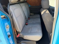 CITROEN BERLINGO 725 X L2 1.6 BLUE HDI 100PS CREW VAN&nbsp; - 2