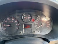 CITROEN BERLINGO 725 X L2 1.6 BLUE HDI 100PS CREW VAN&nbsp; - 22