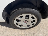 FIAT DOBLO CARGO MAXI L2 1.6 MULTIJET 16V 105 - 7