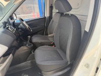 FIAT DOBLO CARGO MAXI L2 1.6 MULTIJET 16V 105 - 9