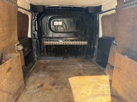 FIAT DOBLO CARGO MAXI L2 1.6 MULTIJET 16V 105 - 17