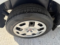 FIAT DOBLO CARGO MAXI L2 1.6 MULTIJET 16V 105 - 20
