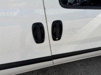 FIAT DOBLO CARGO MAXI L2 1.6 MULTIJET 16V 105 - 21