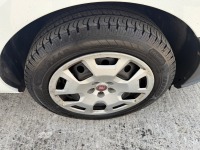 FIAT DOBLO CARGO MAXI L2 1.6 MULTIJET 16V 105 - 22