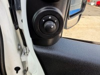 FIAT DOBLO CARGO MAXI L2 1.6 MULTIJET 16V 105 - 25