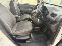 FIAT DOBLO CARGO MAXI L2 1.6 MULTIJET 16V 105 - 26
