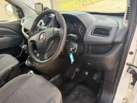 FIAT DOBLO CARGO MAXI L2 1.6 MULTIJET 16V 105 - 27