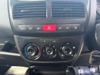 FIAT DOBLO CARGO MAXI L2 1.6 MULTIJET 16V 105 - 30
