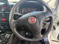 FIAT DOBLO CARGO MAXI L2 1.6 MULTIJET 16V 105 - 32