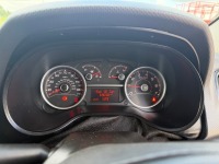 FIAT DOBLO CARGO MAXI L2 1.6 MULTIJET 16V 105 - 33