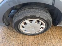 FORD TRANSIT 290 TREND L2 H2 FWD 2.2 TDCI 125PS - 7