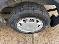FORD TRANSIT 290 TREND L2 H2 FWD 2.2 TDCI 125PS - 10